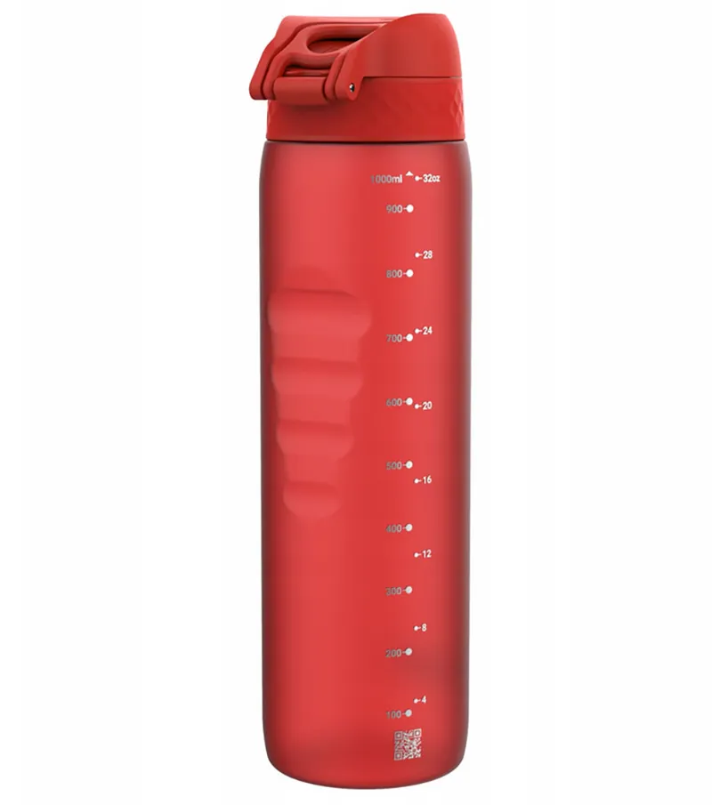 Ion8 Quench 1000ml Red-1